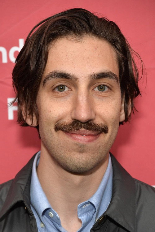 Photo of Ariel Kleiman, Directing