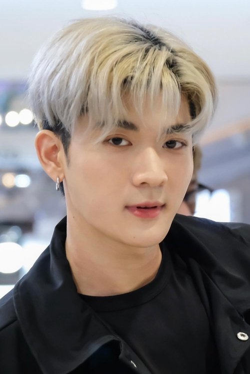 Thanut Jiraratchakit profile