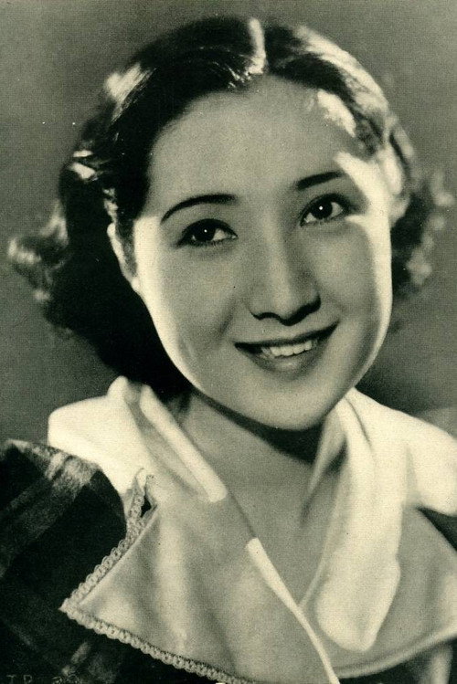 Photo of Noboru Kiritachi, Acting
