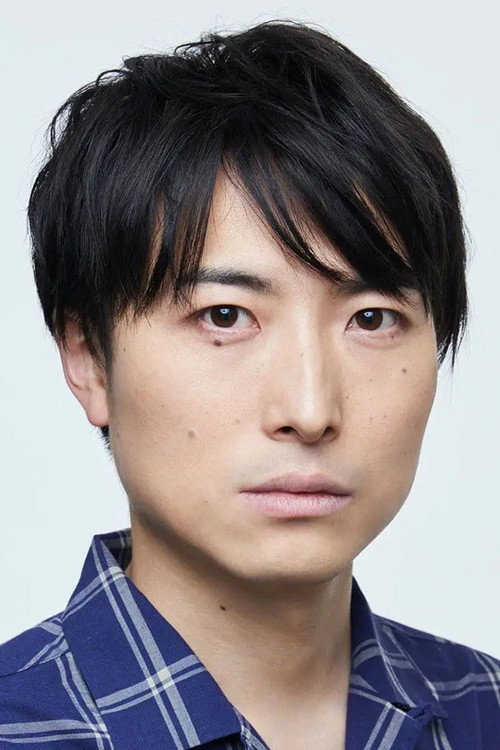 Photo of Norihito Nakayashiki, Directing