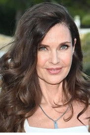 Carol Alt profile