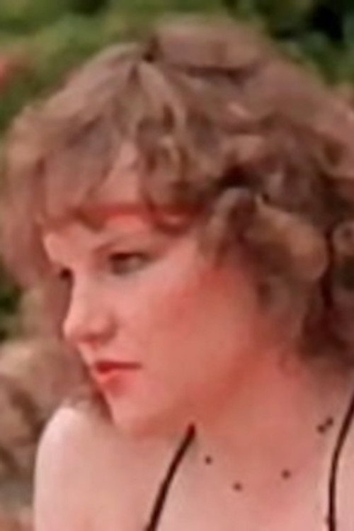 Photo of Leather Tracy, Acting