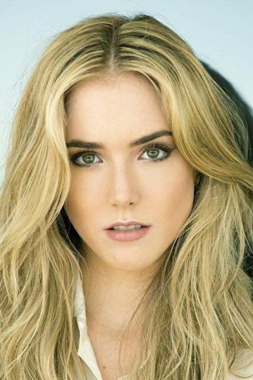 Spencer Locke profile