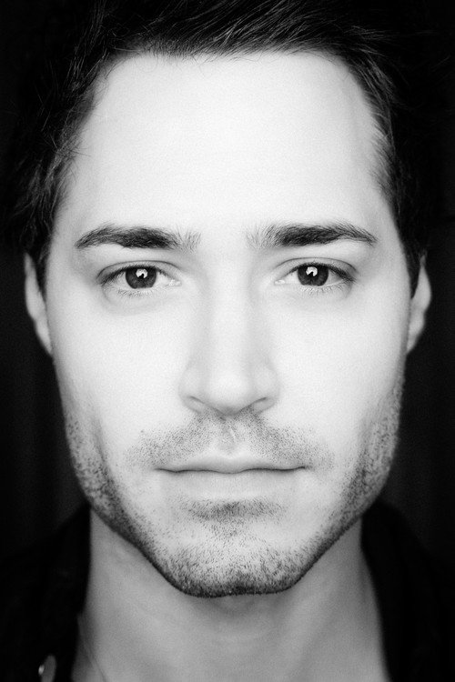 Photo of Stéphan Beaudoin, Directing
