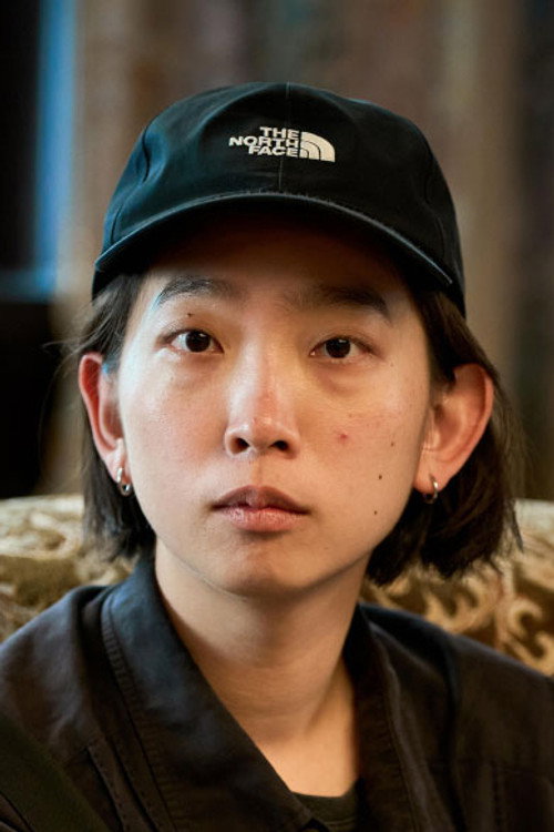 Photo of Su Yu-chun, Directing