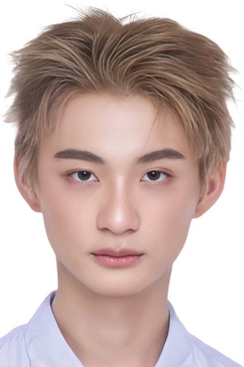 Photo of Theerath Ruangkraiwattanachok, Acting