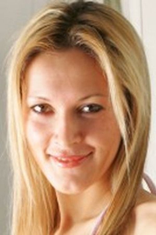 Photo of Sara Nice, Acting