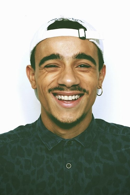 Yvick Letexier profile