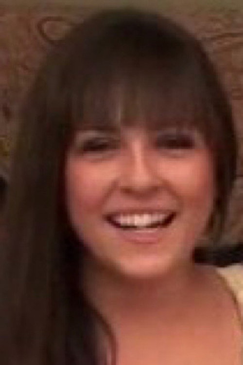 Photo of Ashleigh Moore, Acting