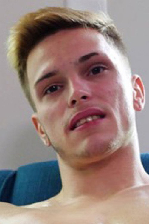 Photo of Ian Odell, Acting