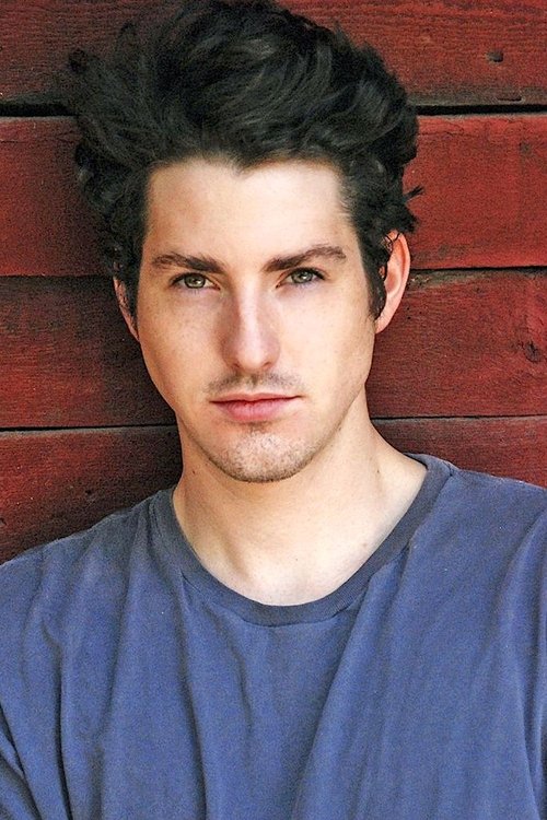 Sean Flynn profile