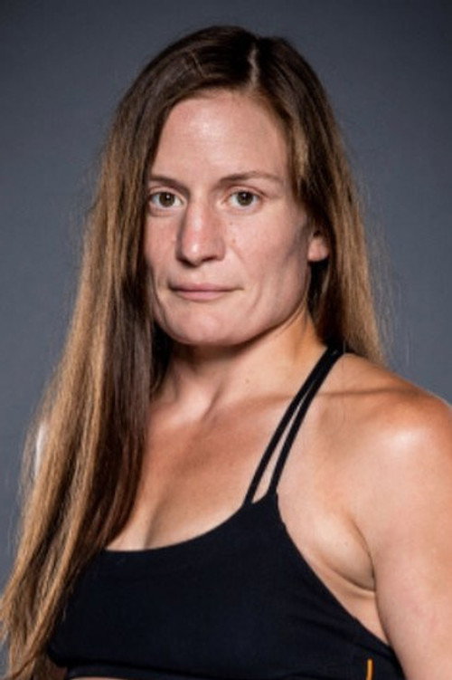 Photo of Pam Sorenson, Acting