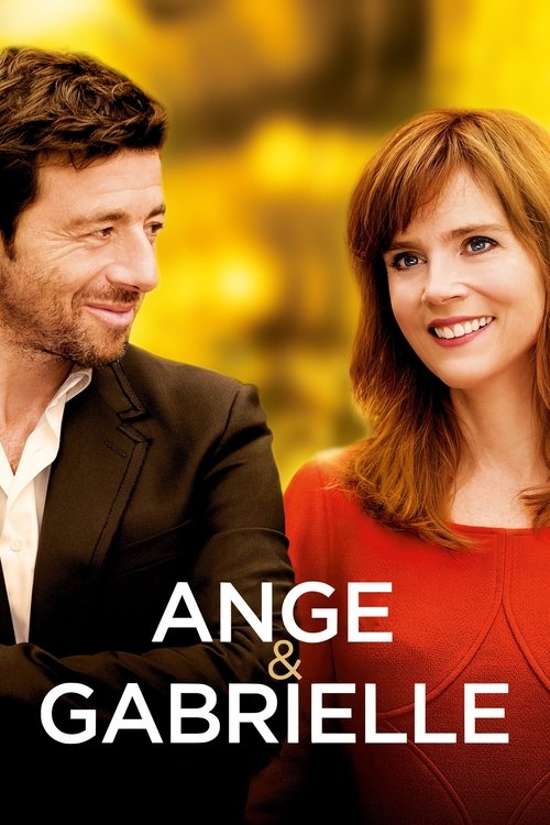 Movie poster for Love at First Child (2015)