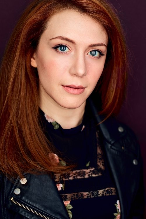 Kate McGarrigle profile