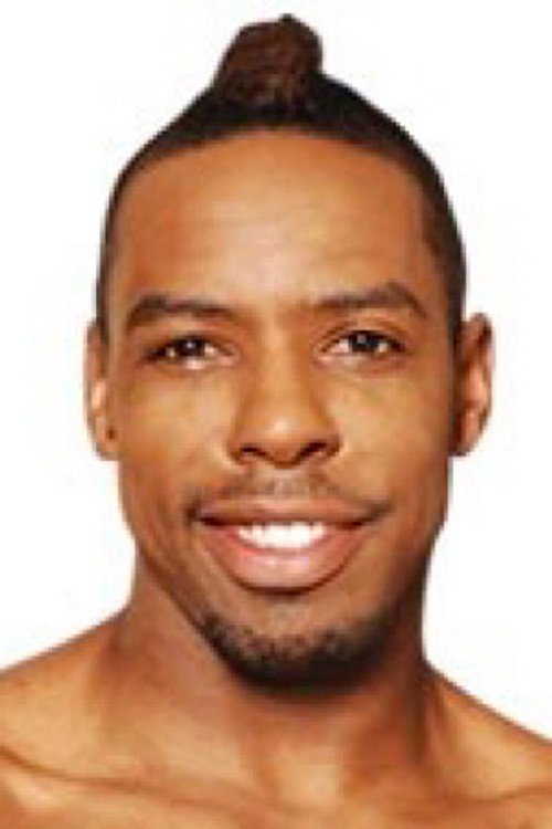 Photo of Al Demond, Acting