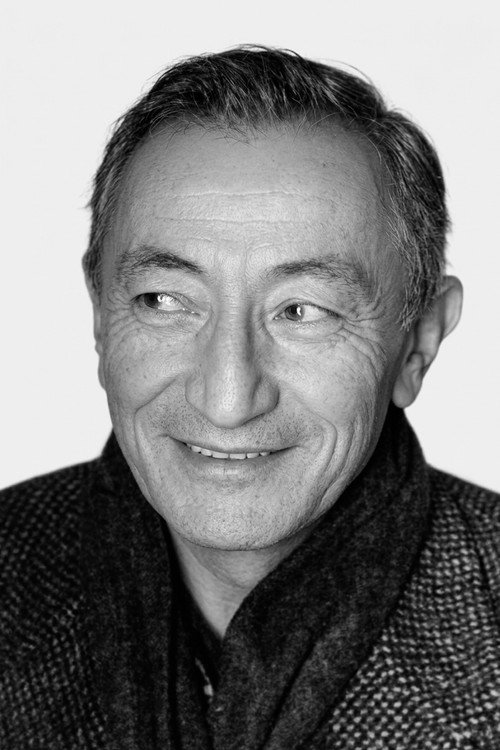 Photo of Sait Faik Abasıyanık, Writing