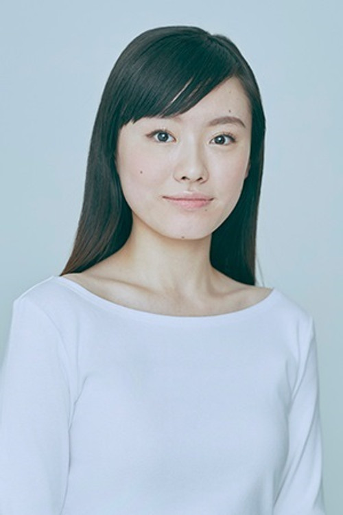 Photo of Hinata Arakawa, Acting