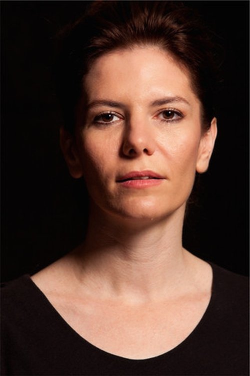 Süreyya Güzel profile