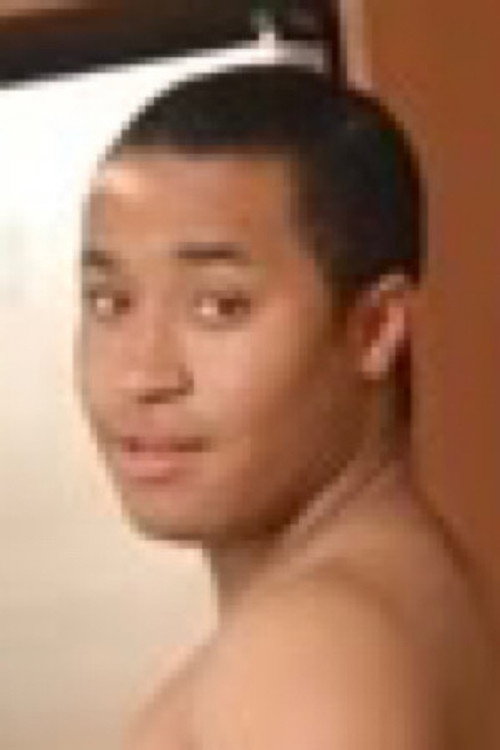 Photo of Terry, Acting
