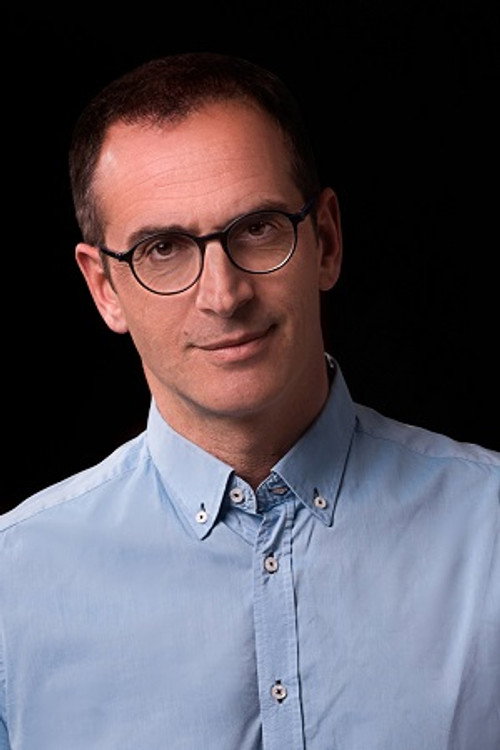 Kostas Krommidas profile