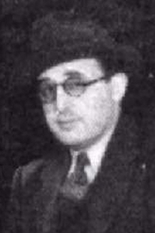 Photo of Dwain Esper, Directing