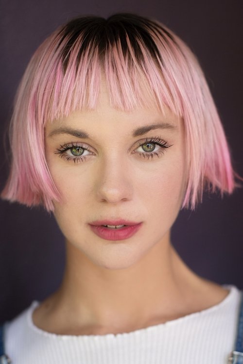 Chelsea Debo profile