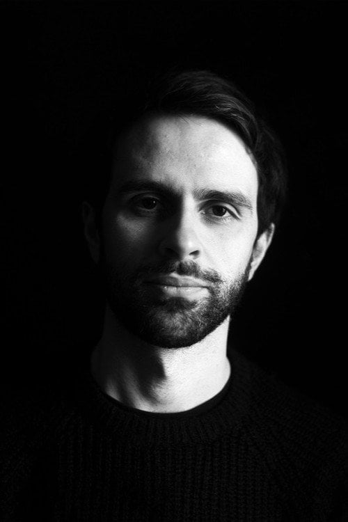 Photo of Babor Lelefan, Acting