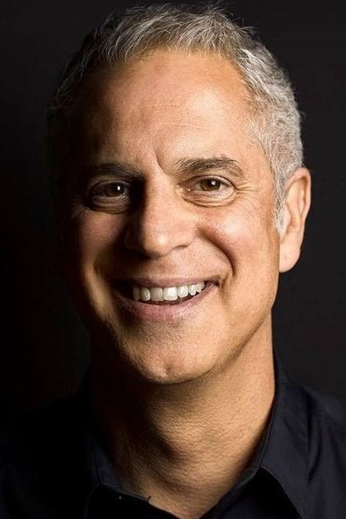 Mike Capozzola profile