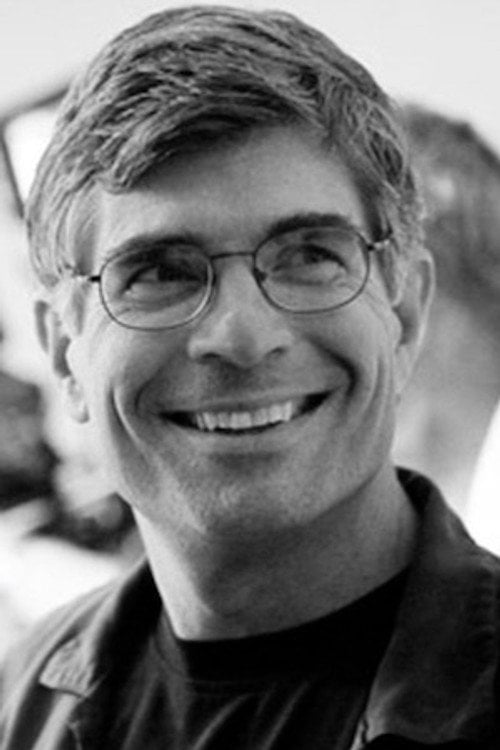 Photo of John De Bello, Directing