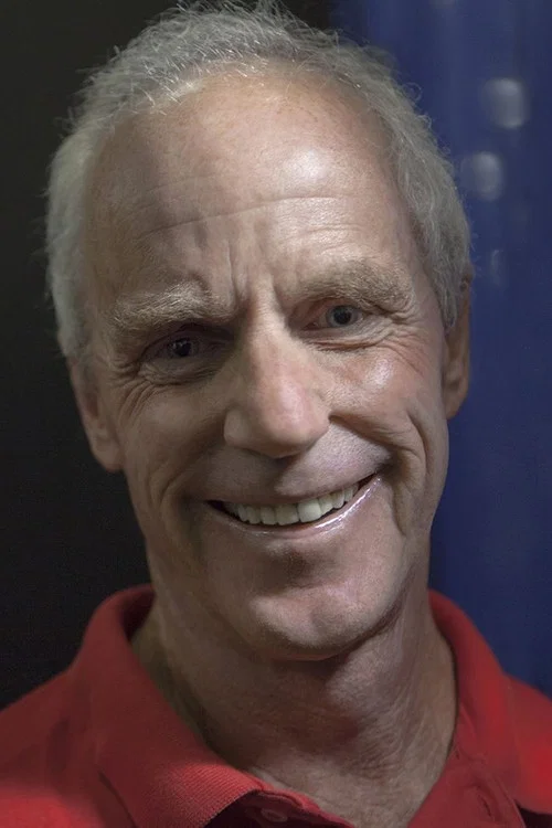 Photo of Jack Stauffer, Acting