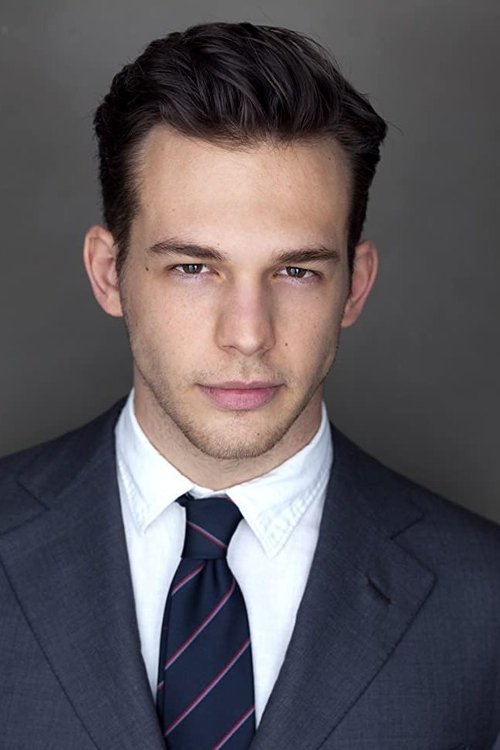 Sebastiano Pigazzi profile