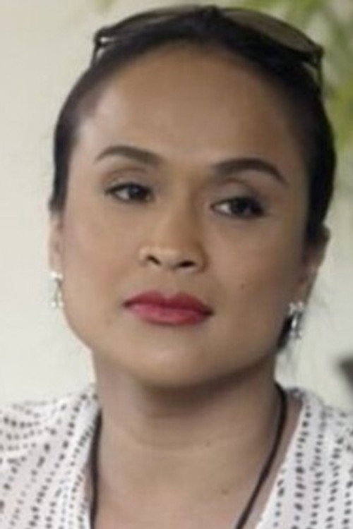 Photo of Mimi Juareza, Acting