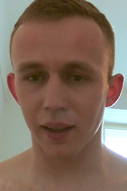 Photo of James Jensen, Acting
