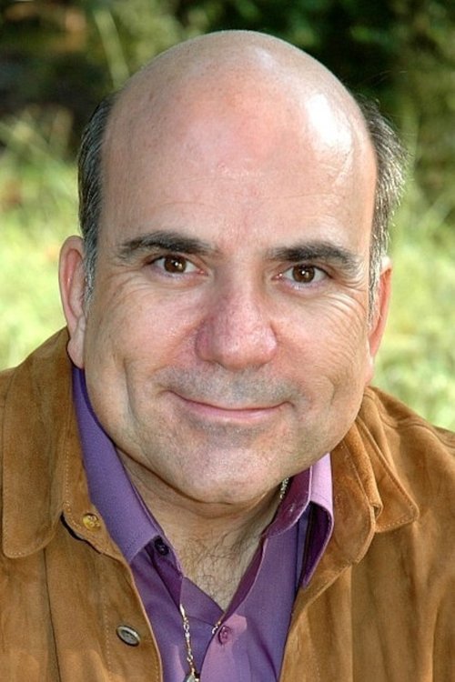 Photo of Joe Vitale, Acting