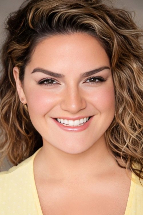 Photo of Alaura Devereaux, Acting