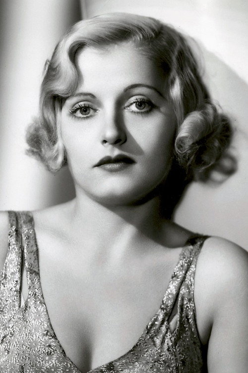 Photo of Louise Henry, Acting