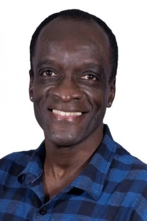 Photo of Christovam Netto, Acting