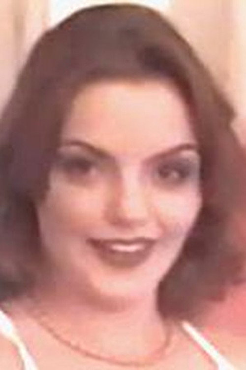 Photo of Mazzy Paige, Acting