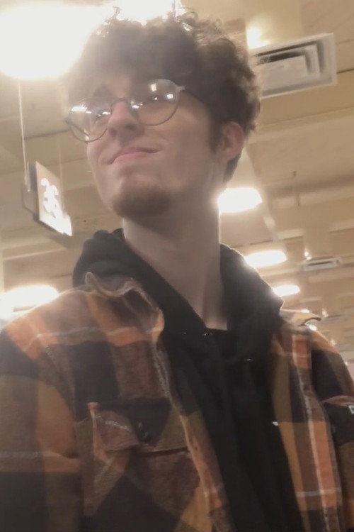 Movie poster for The Tremendous Video (2025)