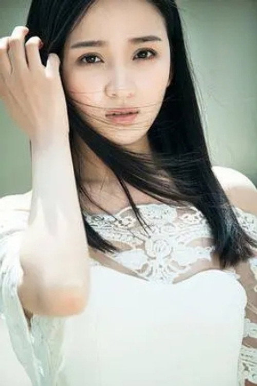 Photo of 刘萌, Acting