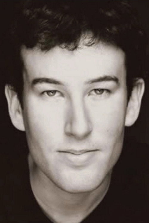 Photo of Darren Munn, Acting
