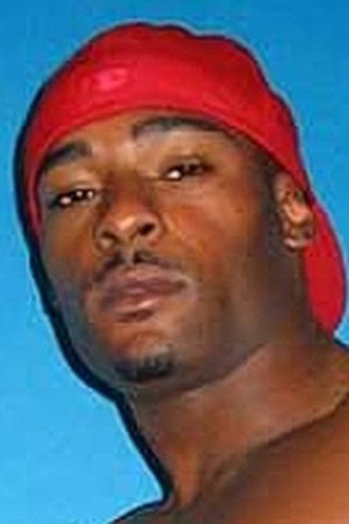 Photo of Deep Threat, Acting