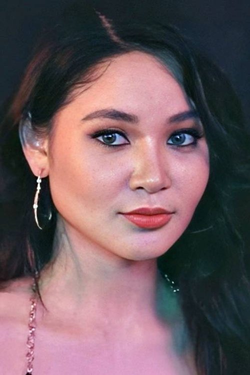 Photo of Allison Smith, Acting