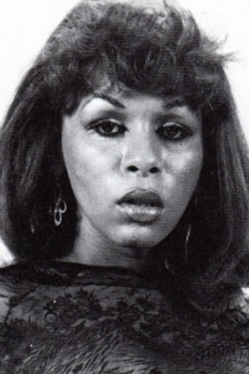Photo of Morelle DeKeigh, Acting