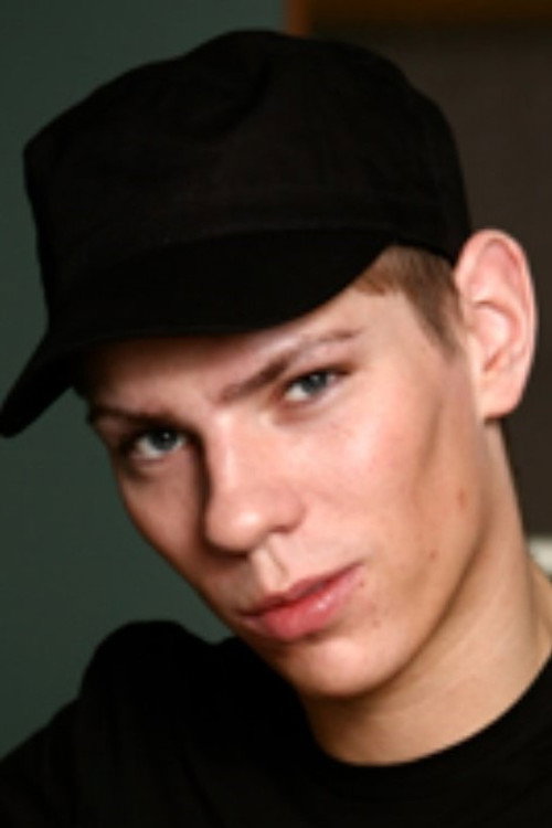 Photo of Kayl ORiley, Acting