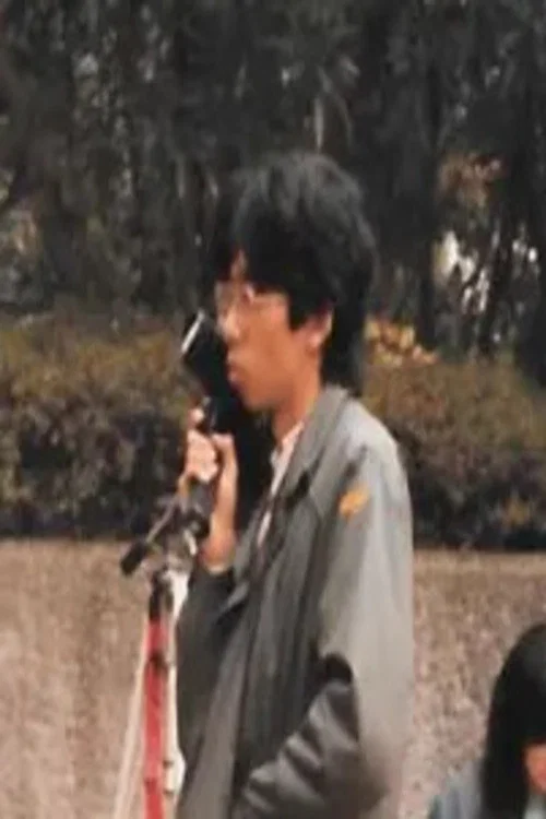 Photo of Hirohisa Kokusho, Directing