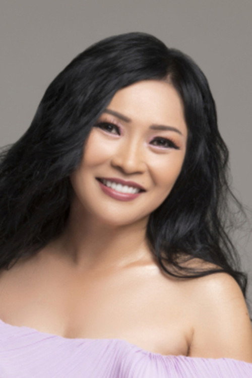 Photo of Phương Thanh, Acting