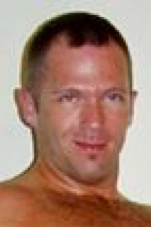 Photo of Ty Smith, Acting