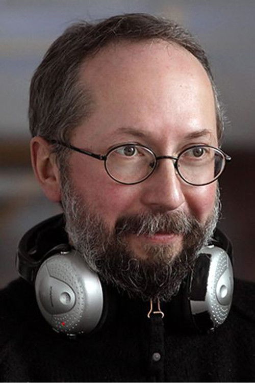 Maciej Ślesicki profile