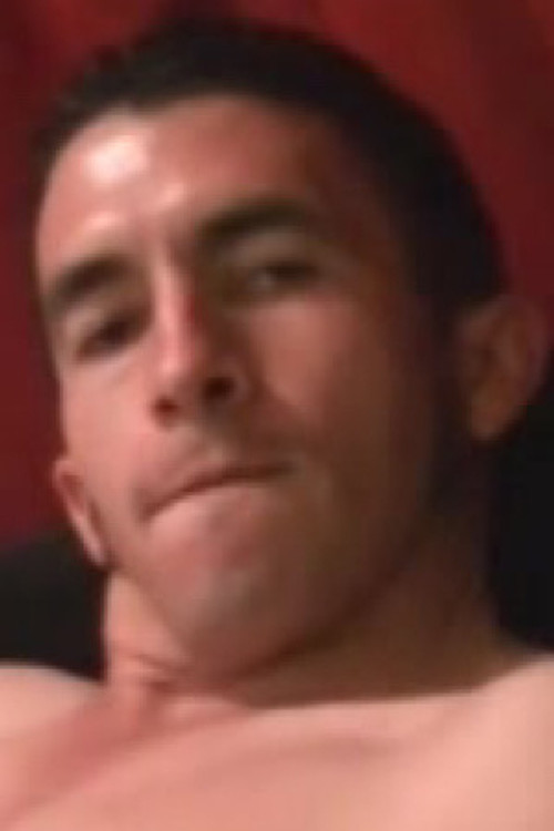 Photo of Mario Montana, Acting